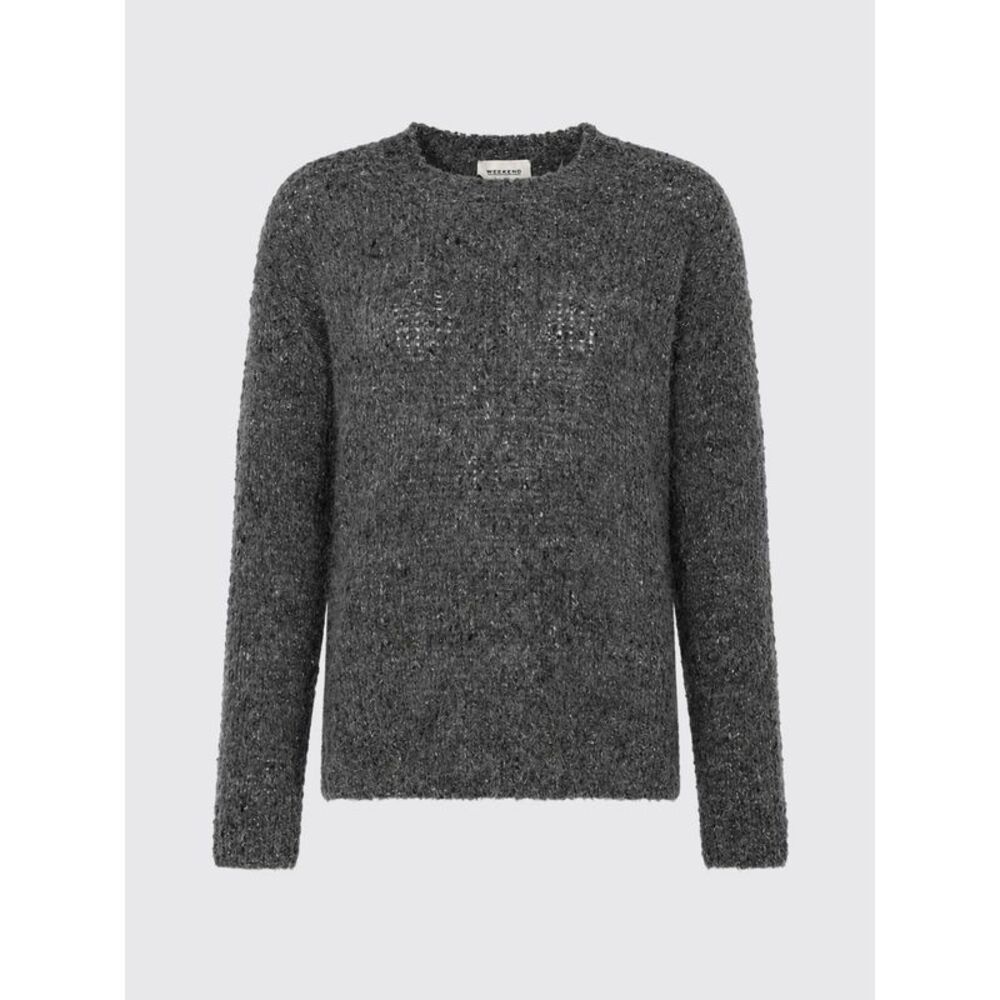 Weekend Max Mara Women Sweater Woman Weekend Max Mara